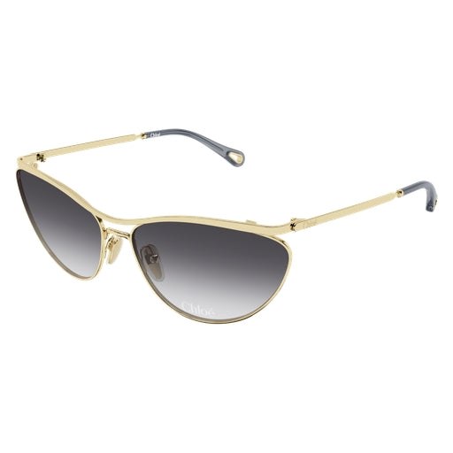 Chloe CH0386S Sunglasses