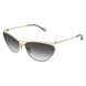 Chloe CH0386S Sunglasses