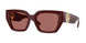 Burberry 4472U Sunglasses