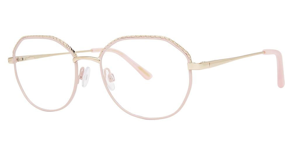 Via Spiga VSFiammetta Eyeglasses
