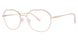 Via Spiga VSFiammetta Eyeglasses