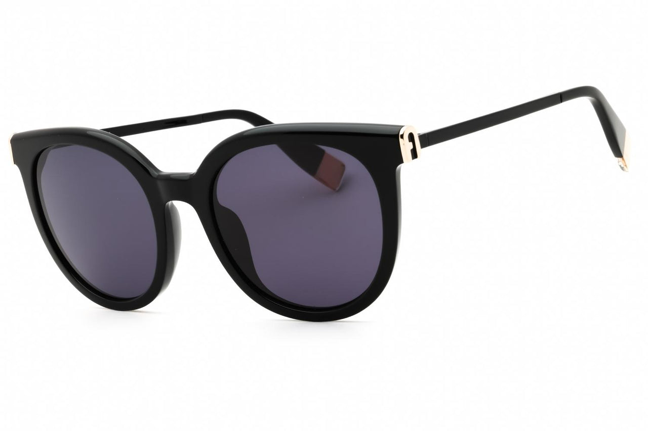 Furla SFU625 Sunglasses