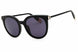 Furla SFU625 Sunglasses