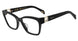 Chopard VCH401 Eyeglasses