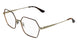 Lacoste L2322 Eyeglasses
