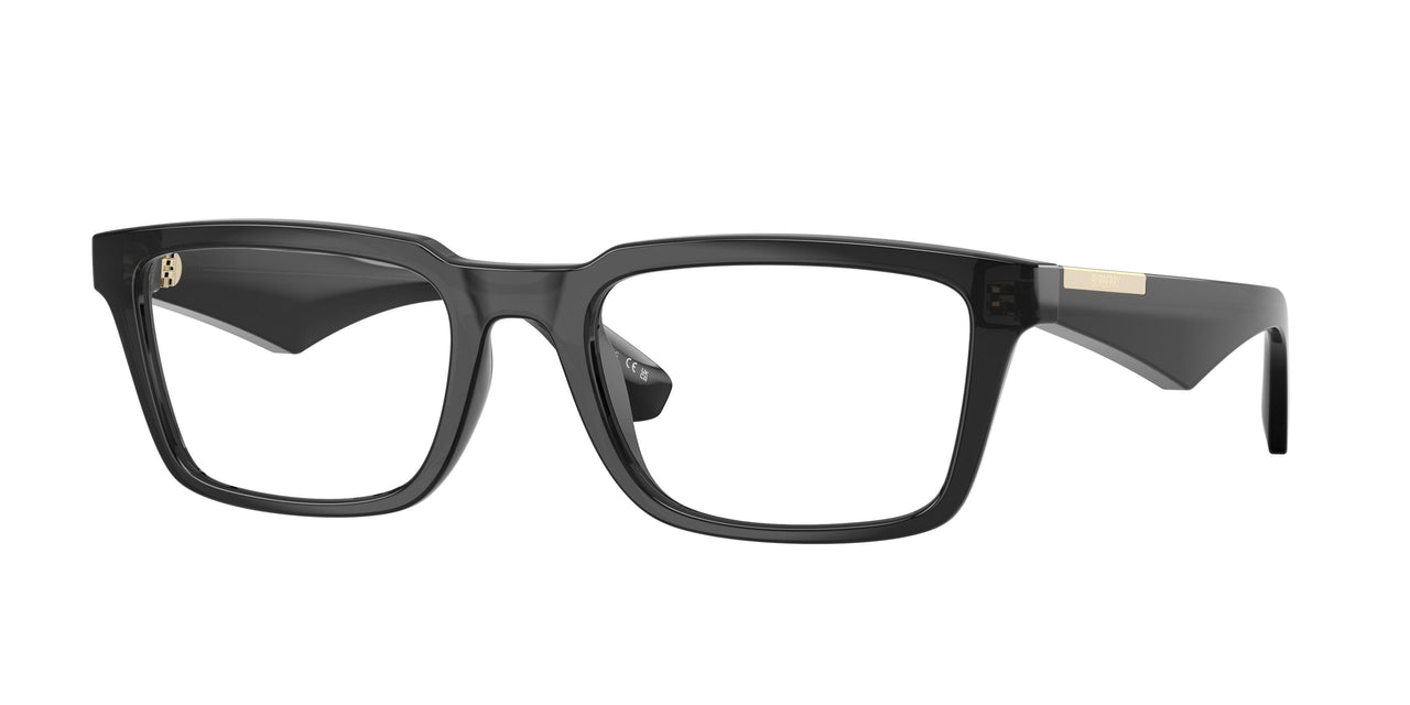 Burberry 2428U Eyeglasses