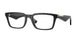 Burberry 2428U Eyeglasses