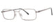 058 - Shiny Gunmetal