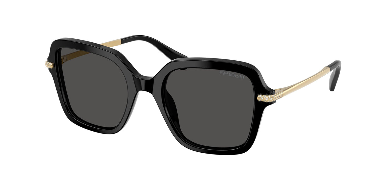 Swarovski 6040 Sunglasses