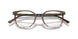 8251 - Brown - Clear