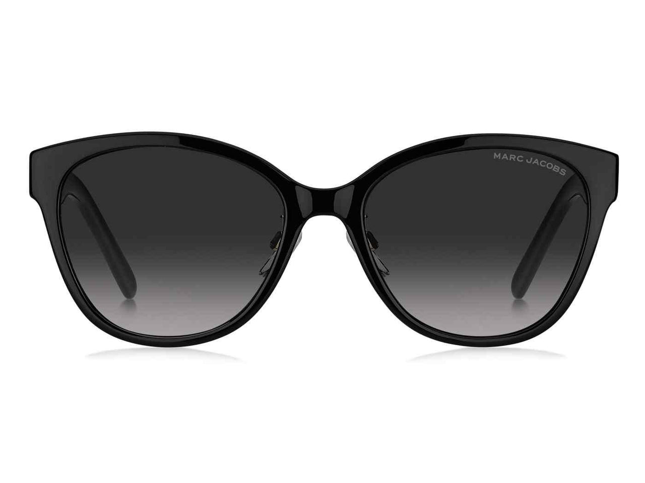 0807-9O - BLACK - Grey Shaded