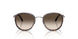 30030A - Grey - Light Brown Gradient Grey
