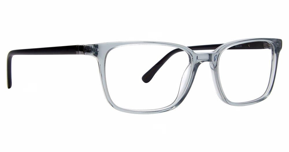 Argyleculture ARCLAY Eyeglasses