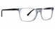 Argyleculture ARCLAY Eyeglasses