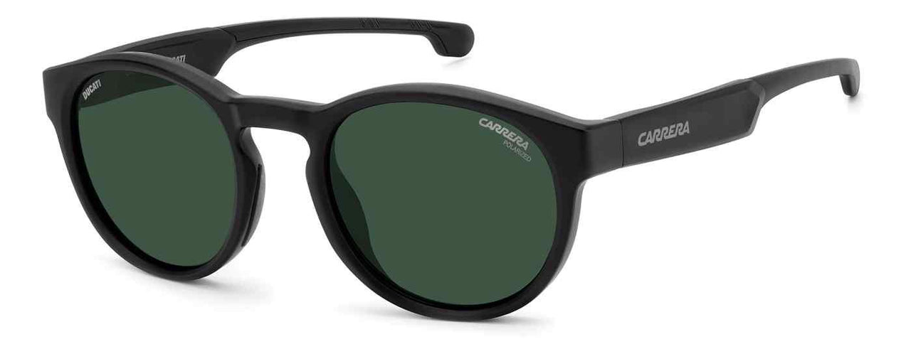 Carrera CARDUC012 Sunglasses