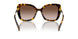 VAU6S1 - Havana - Brown Gradient