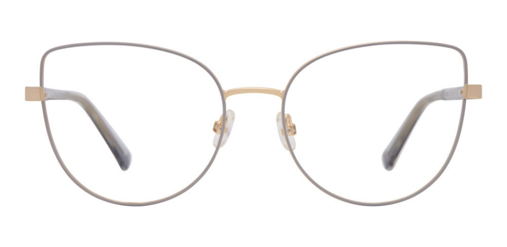 02F7-00 - GOLD GREY