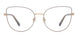 02F7-00 - GOLD GREY