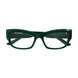004 - Green - Transparent