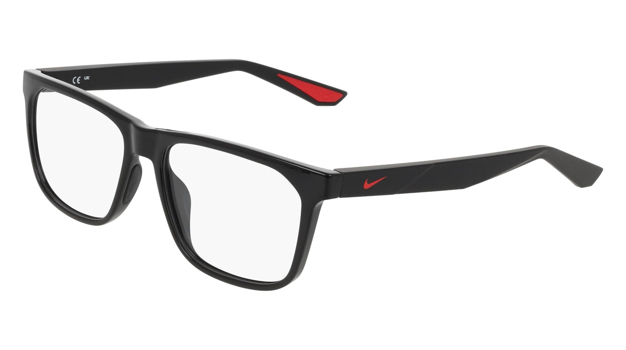 Nike 7414 Eyeglasses