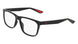Nike 7414 Eyeglasses