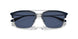 304580 - Blue - Dark Blue