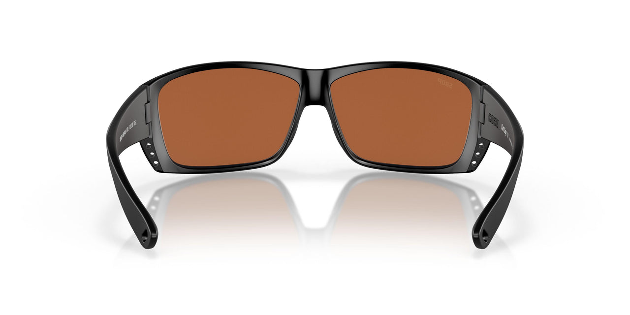 902406 - 01 Blackout - Green Mir 580p