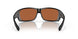 902406 - 01 Blackout - Green Mir 580p