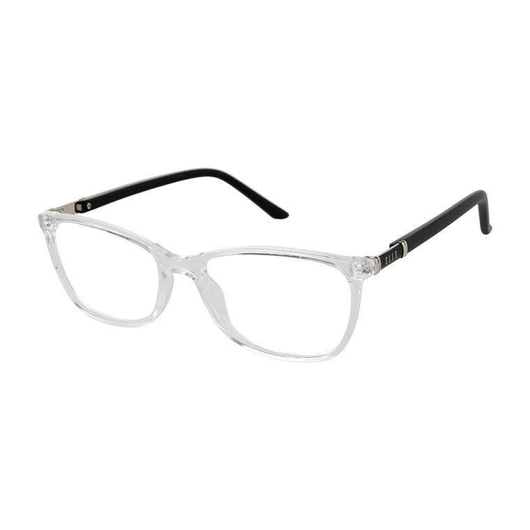 Elle EL13409 Eyeglasses