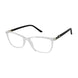 Elle EL13409 Eyeglasses