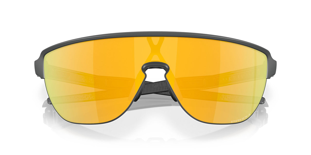 924803 - Black - 24k Iridium
