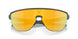 924803 - Black - 24k Iridium