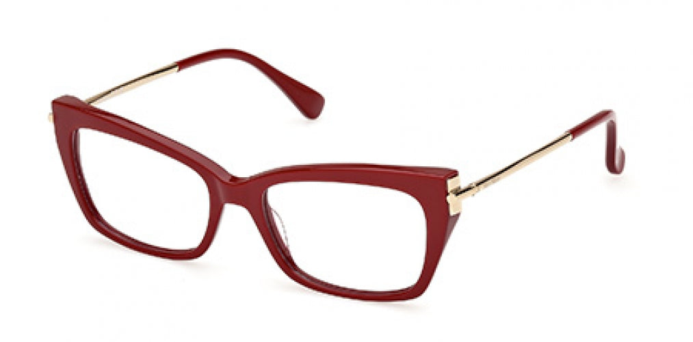 MAXMARA 5137 Eyeglasses
