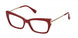 MAXMARA 5137 Eyeglasses