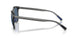 579980 - Grey - Dark Blue
