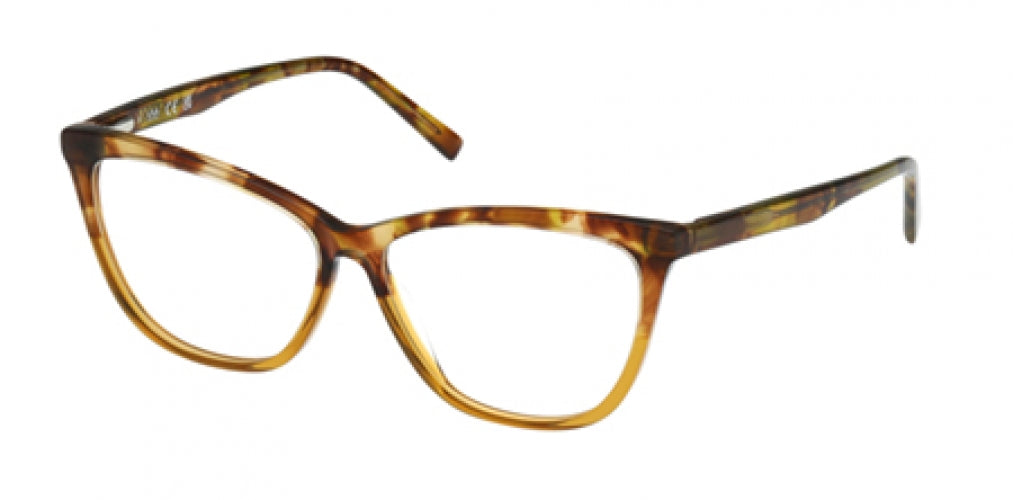 Viva 50042 Eyeglasses
