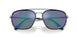 91444L - Black - Blue