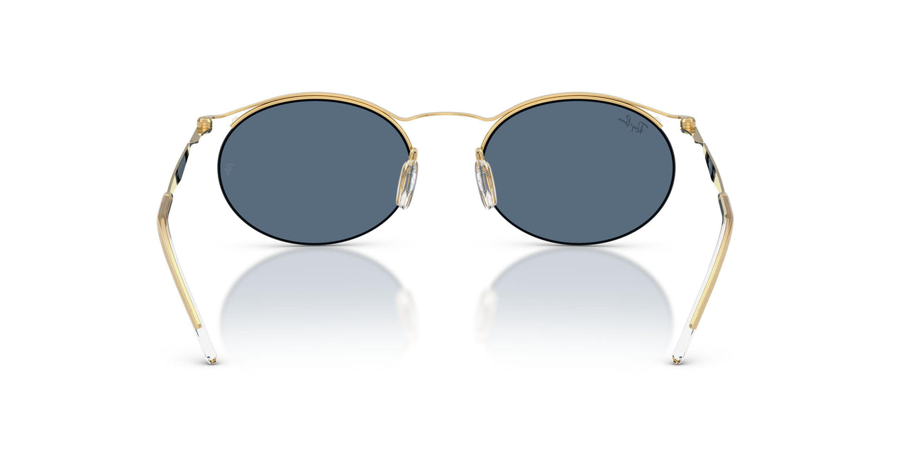 928480 - Gold - Blue