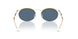 928480 - Gold - Blue