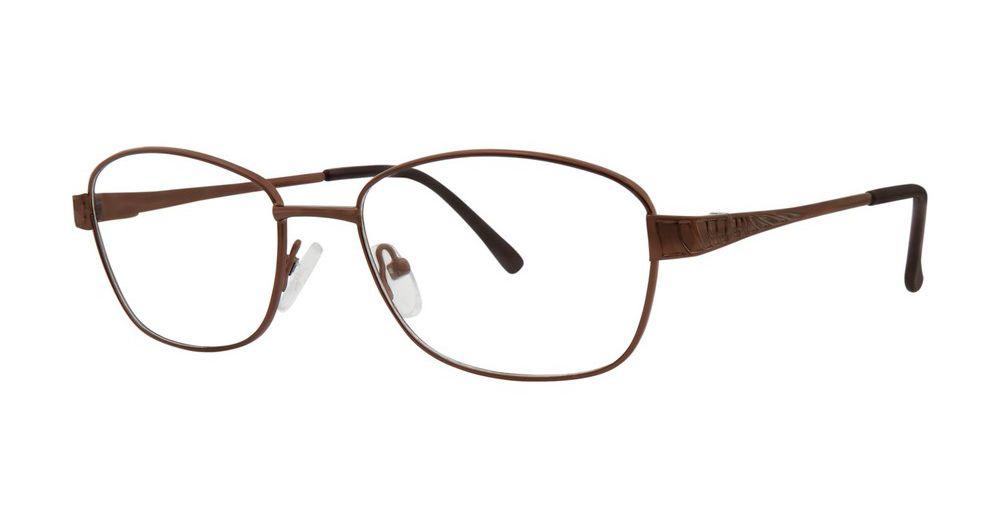 MODERN CREATE Eyeglasses