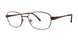 MODERN CREATE Eyeglasses