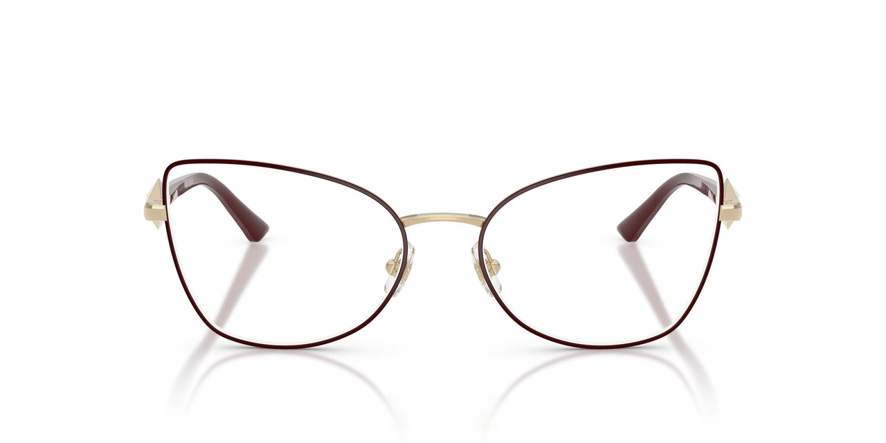 3025 - Gold