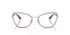3025 - Gold