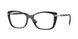 Vogue Eyewear 5487B Eyeglasses