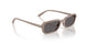 326187 - Beige - Black Smoke