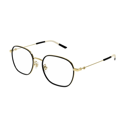 Gucci GG1198OA Eyeglasses