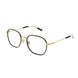 Gucci GG1198OA Eyeglasses