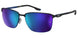 Under Armour UARETAINED Sunglasses