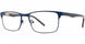 Match 503 Eyeglasses
