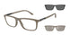 Emporio Armani 4160 Sunglasses